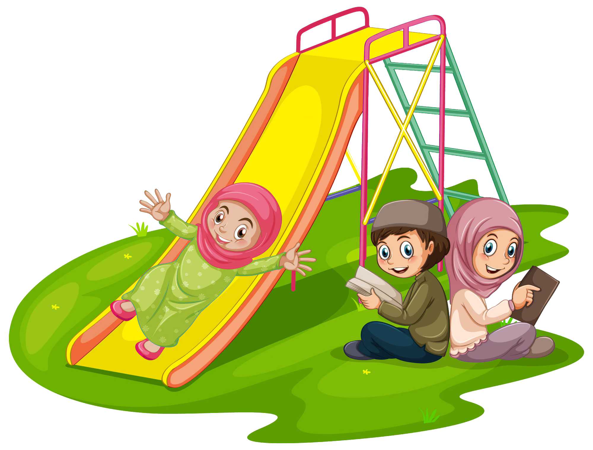 Banking Revolution Image