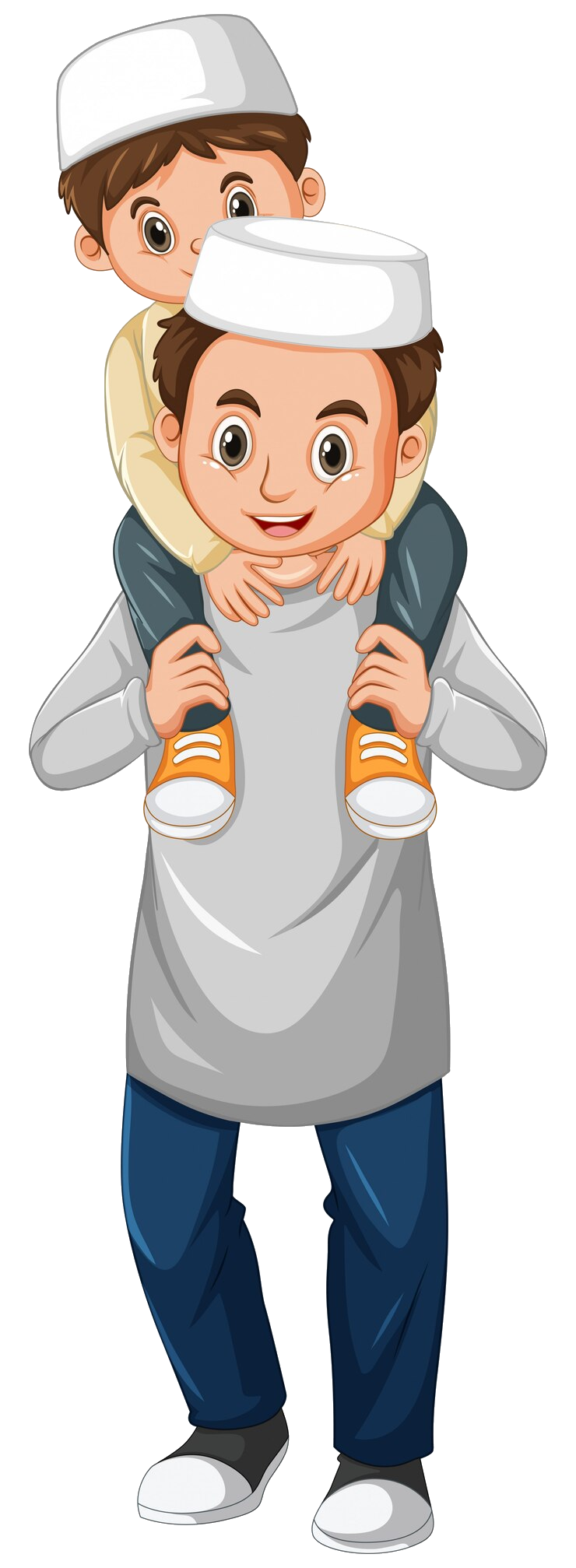 Customer Support Image